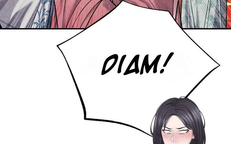 monopolizing all opportunities chapter 36 - Page 48