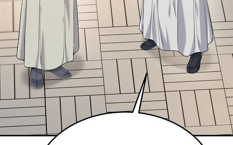 monopolizing all opportunities chapter 36 - Page 52