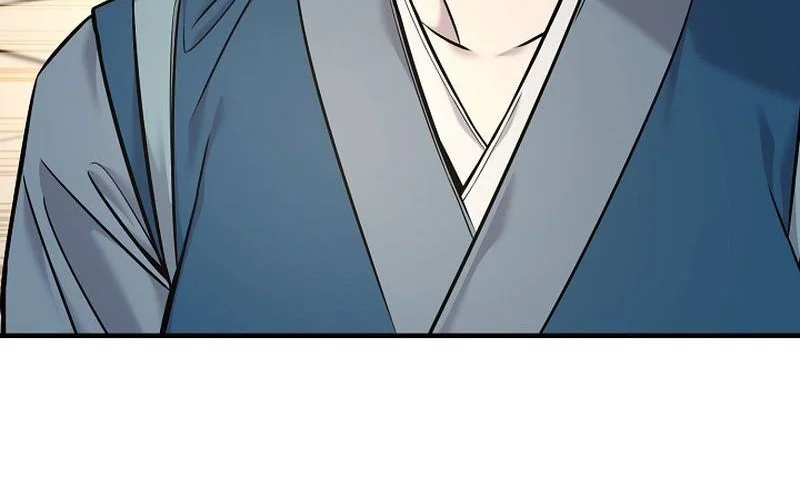 monopolizing all opportunities chapter 36 - Page 60