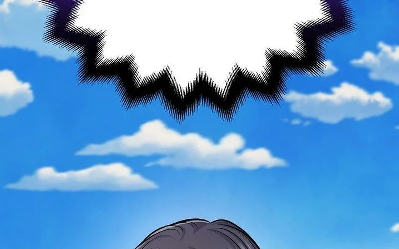 monopolizing all opportunities chapter 36 - Page 68