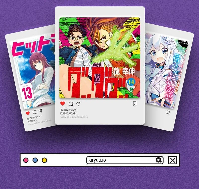 monopolizing all opportunities chapter 36 - Page 71