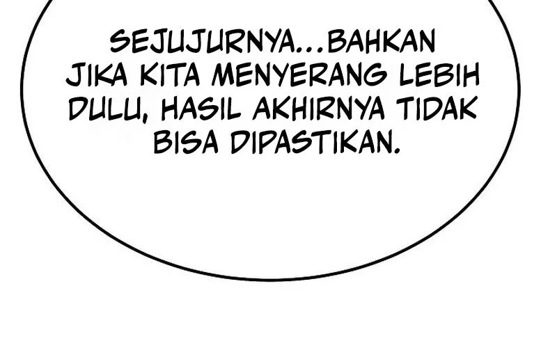 monopolizing all opportunities chapter 36 - Page 4