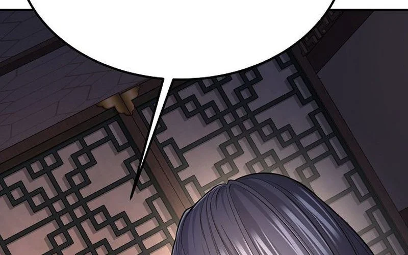 monopolizing all opportunities chapter 36 - Page 8