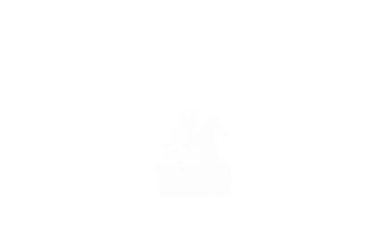 monopolizing all opportunities chapter 36 - Page 12