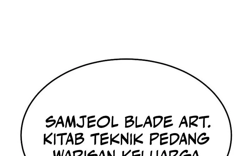 monopolizing all opportunities chapter 36 - Page 16