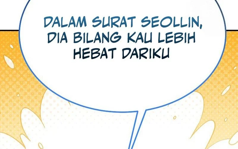 monopolizing all opportunities chapter 36 - Page 20