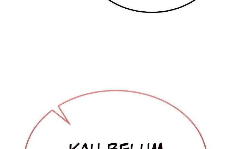 monopolizing all opportunities chapter 36 - Page 28