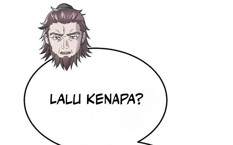 monopolizing all opportunities chapter 36 - Page 32