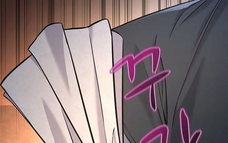 monopolizing all opportunities chapter 36 - Page 36