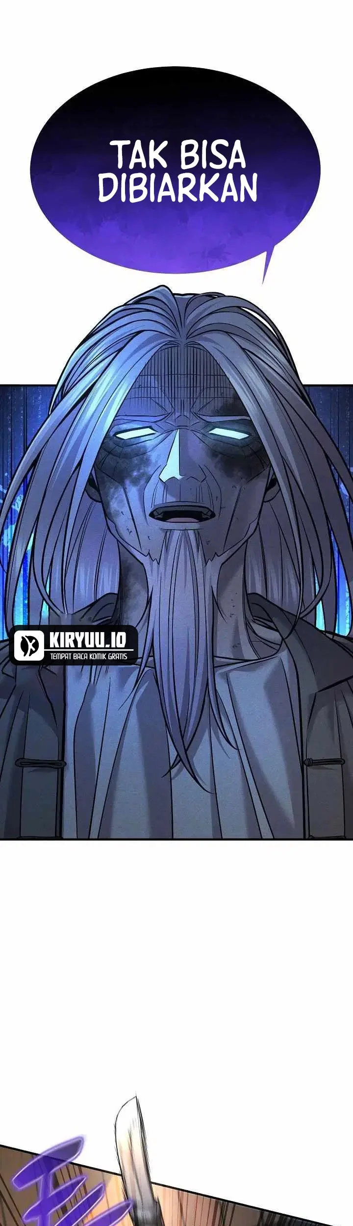 monopolizing all opportunities chapter 37 - Page 54