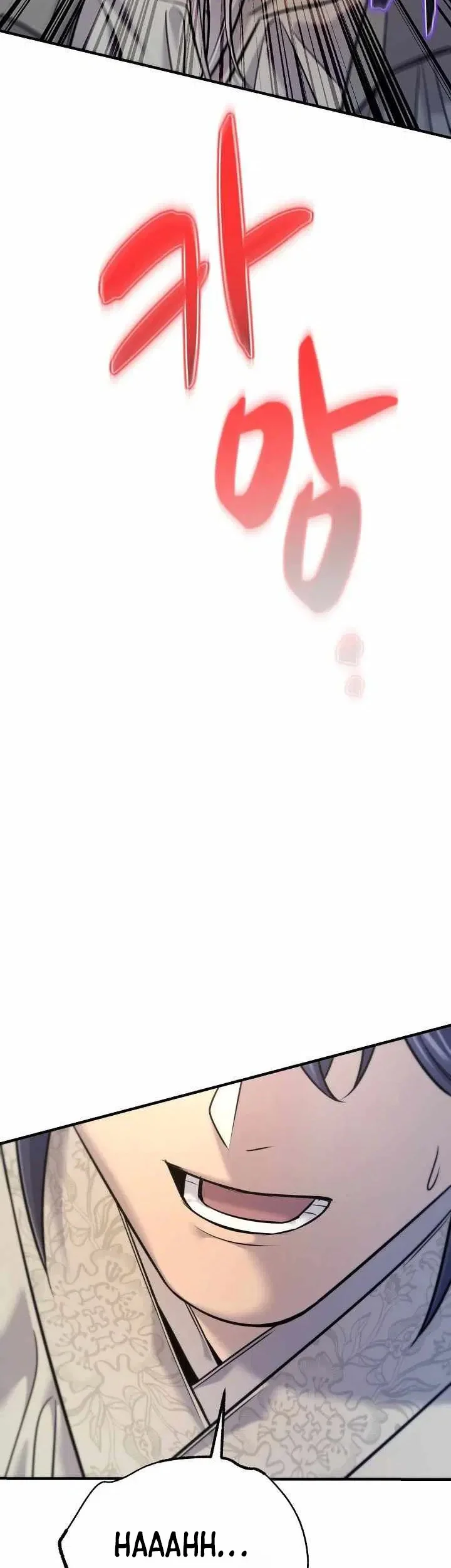 monopolizing all opportunities chapter 37 - Page 62