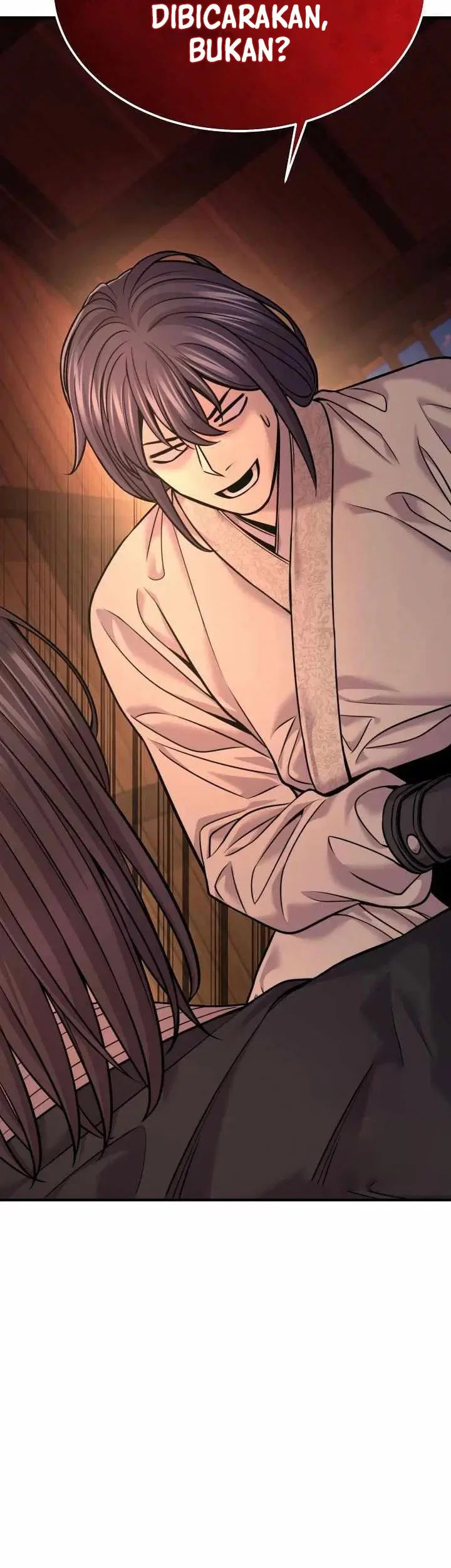 monopolizing all opportunities chapter 37 - Page 66