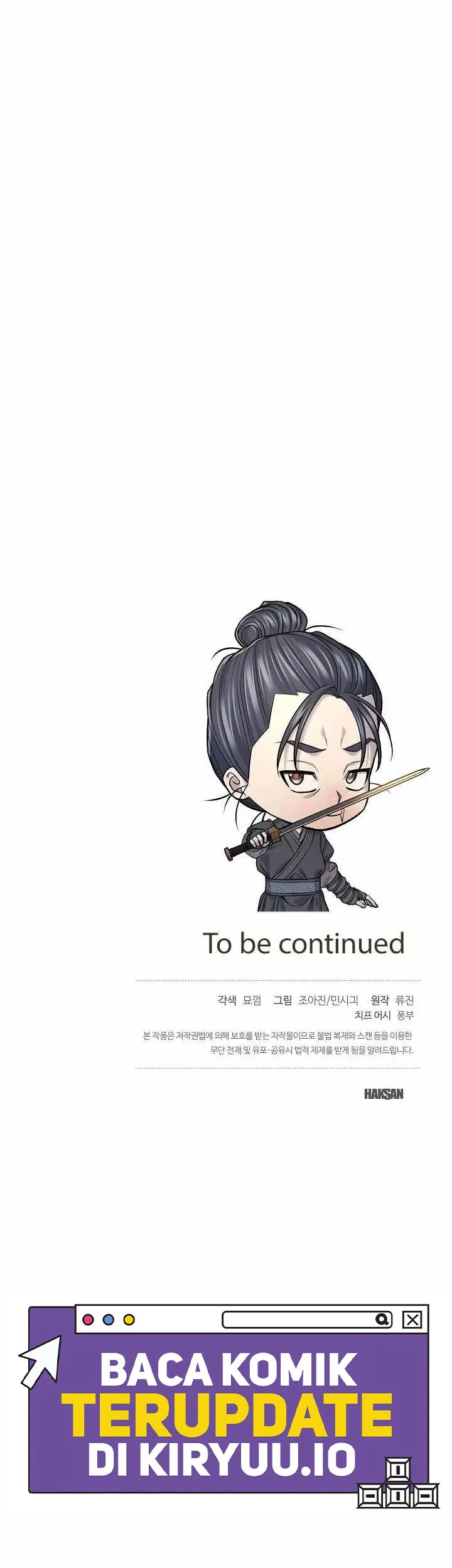 monopolizing all opportunities chapter 37 - Page 67