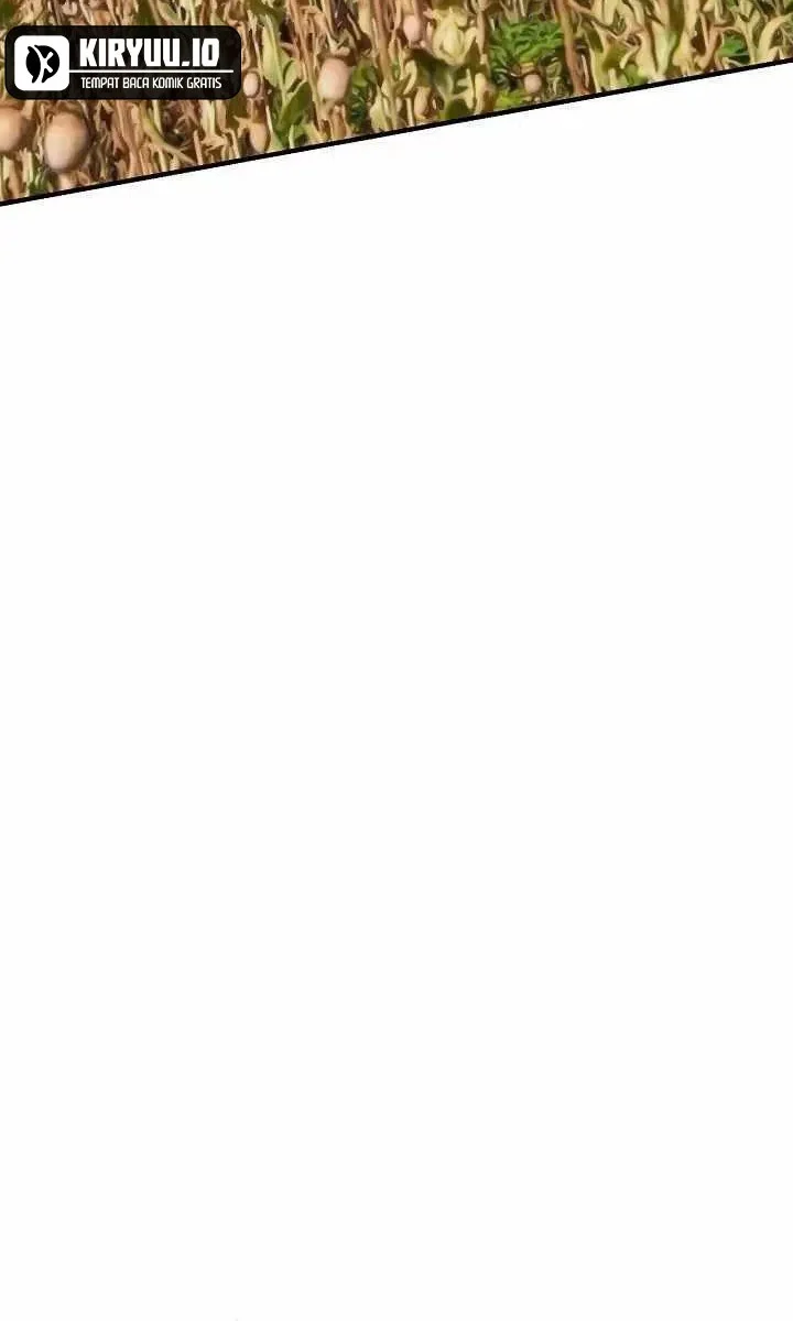 monopolizing all opportunities chapter 37 - Page 7