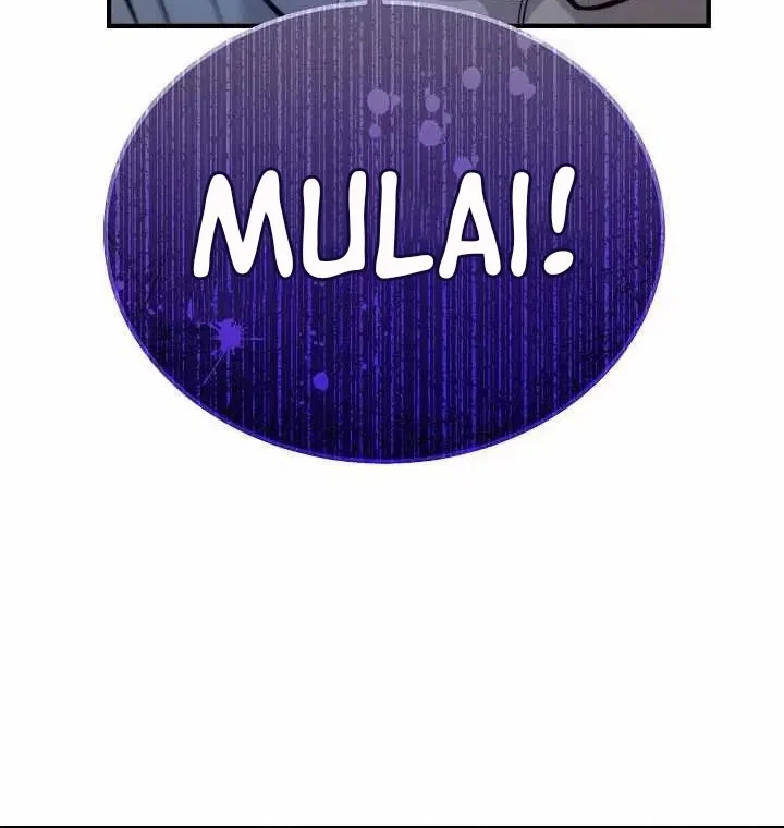 monopolizing all opportunities chapter 37 - Page 23