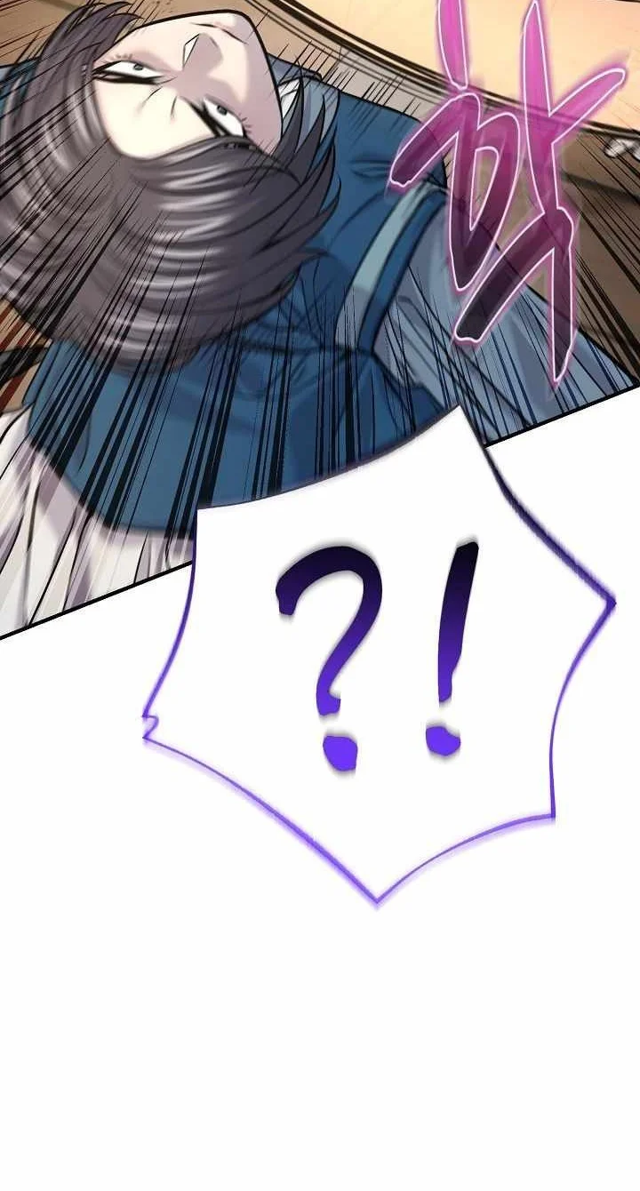 monopolizing all opportunities chapter 37 - Page 27