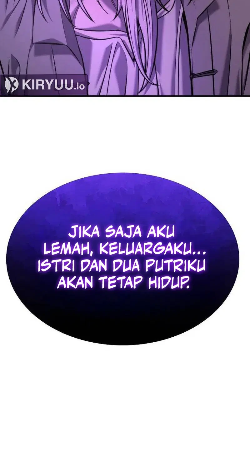 monopolizing all opportunities chapter 38 - Page 35