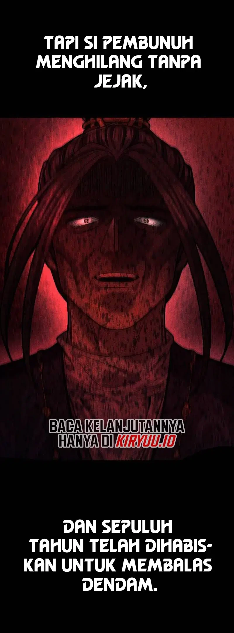 monopolizing all opportunities chapter 38 - Page 39