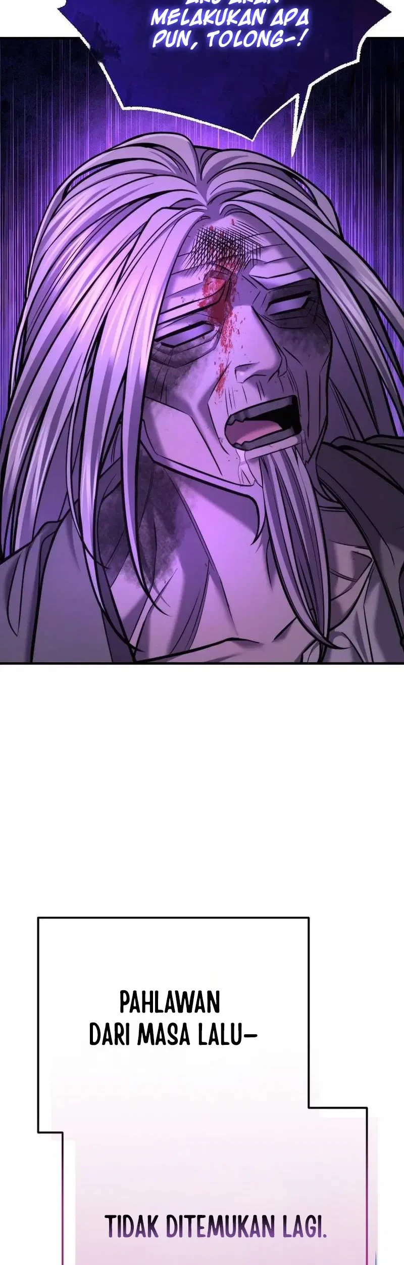 monopolizing all opportunities chapter 38 - Page 45