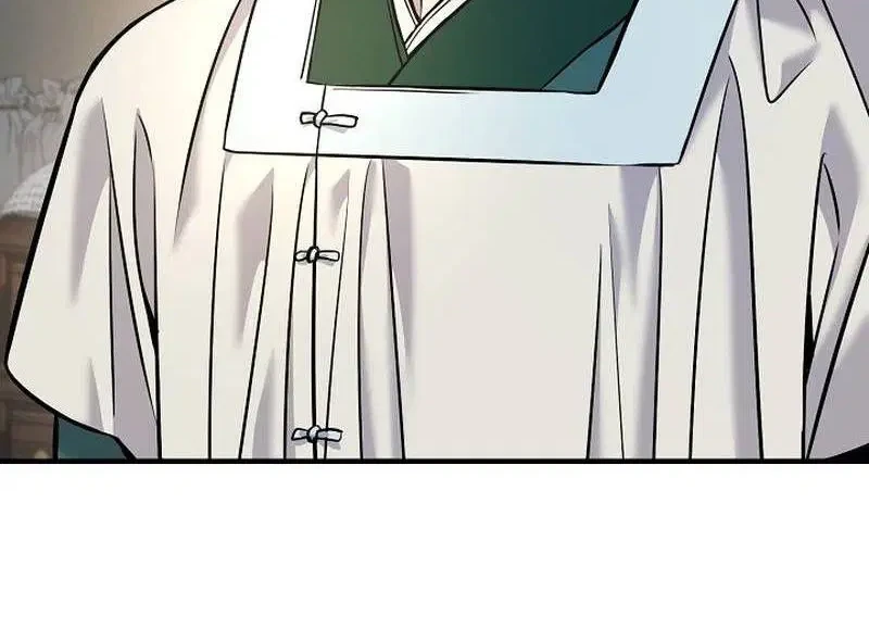 monopolizing all opportunities chapter 38 - Page 47