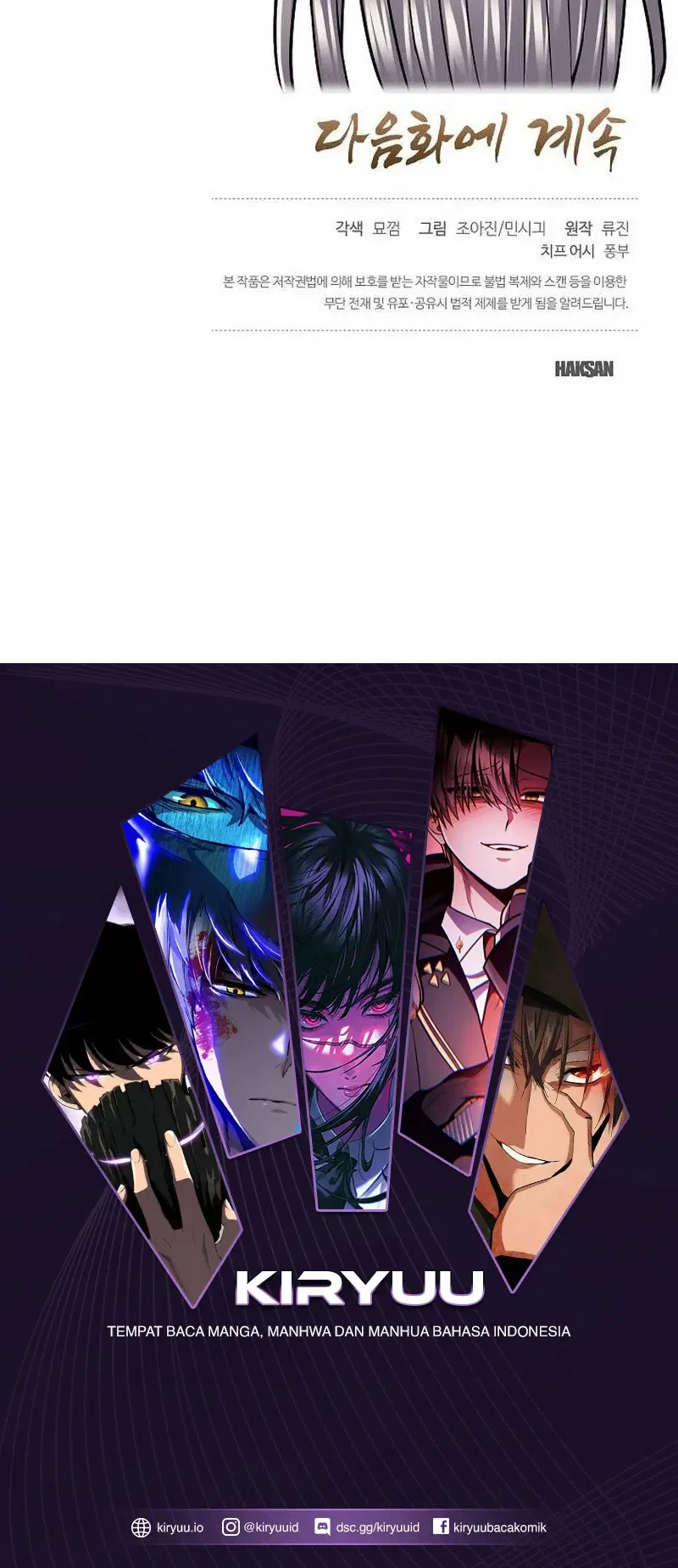 monopolizing all opportunities chapter 38 - Page 70