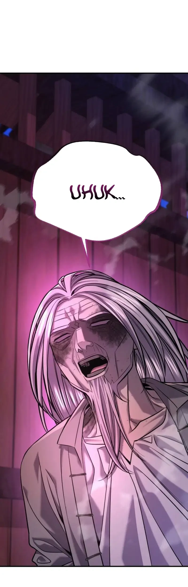 monopolizing all opportunities chapter 38 - Page 2