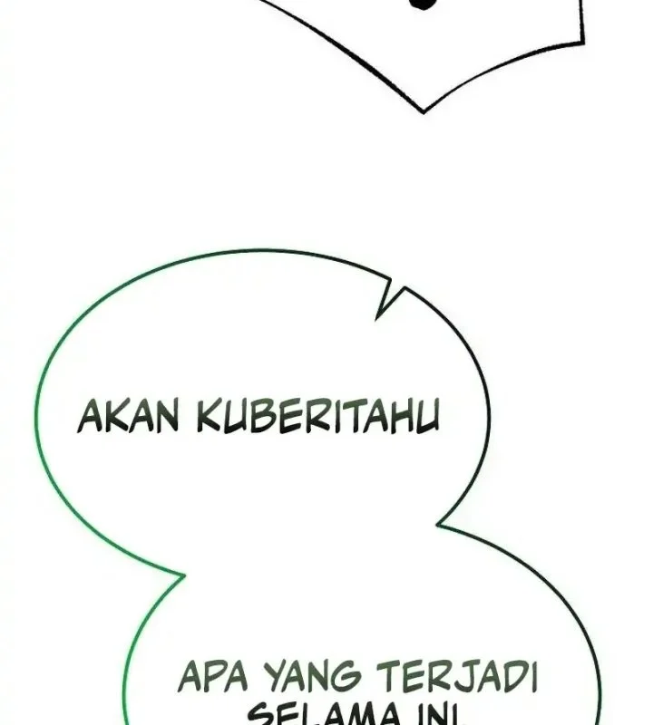 Monopolizing All Opportunities Chapter 39 Gambar 55