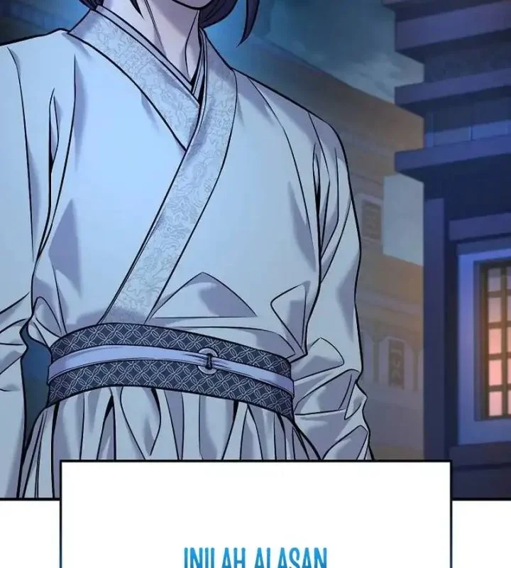 Monopolizing All Opportunities Chapter 39 Gambar 5