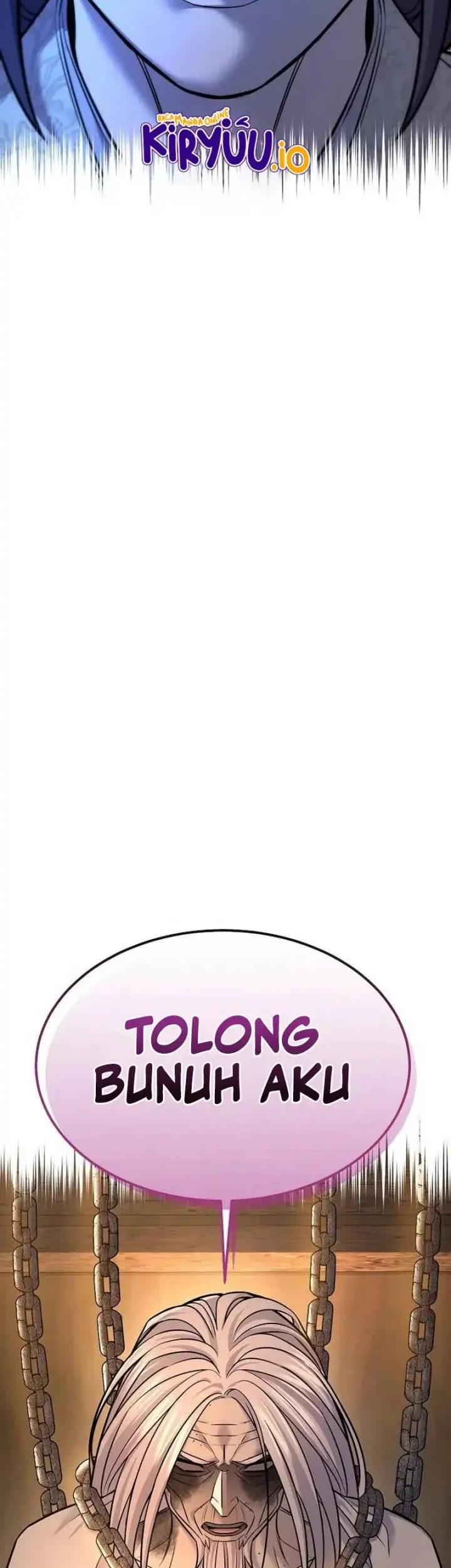 Monopolizing All Opportunities Chapter 39 Gambar 8