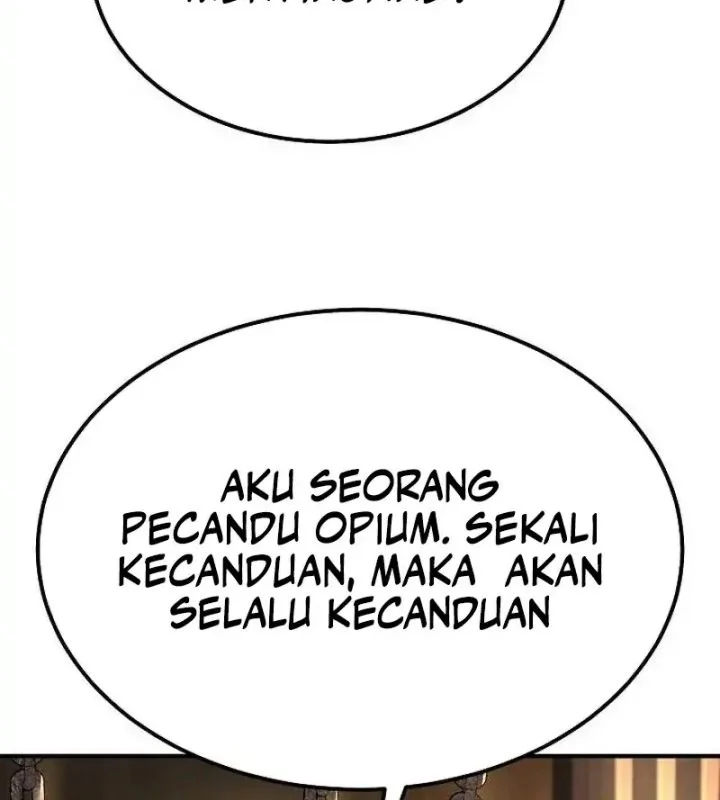 Monopolizing All Opportunities Chapter 39 Gambar 10