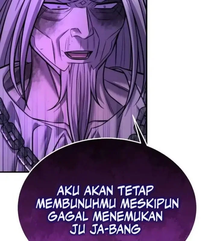 Monopolizing All Opportunities Chapter 39 Gambar 15