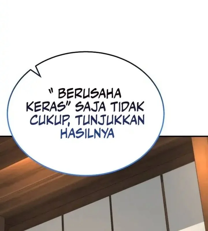 Monopolizing All Opportunities Chapter 39 Gambar 20