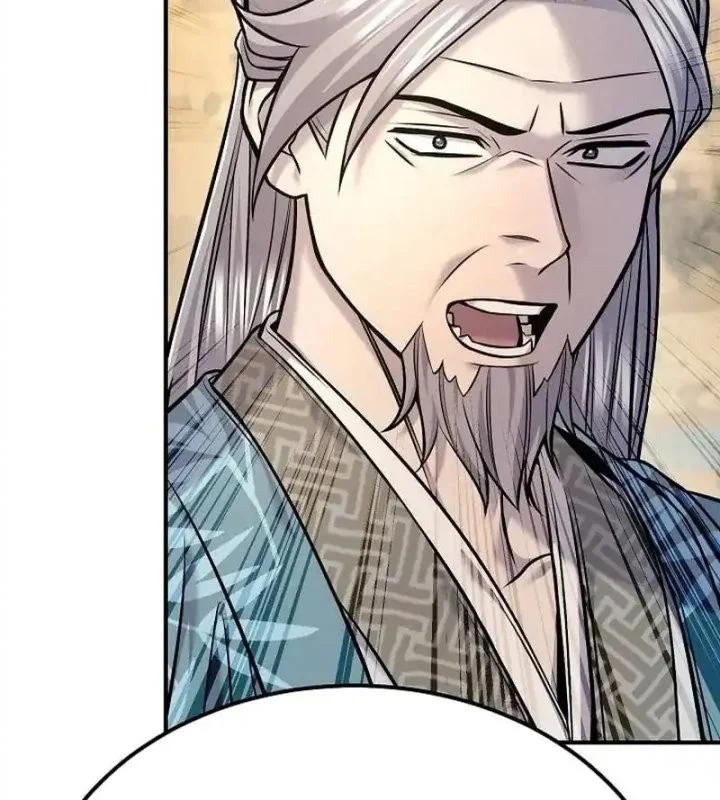 Monopolizing All Opportunities Chapter 39 Gambar 25