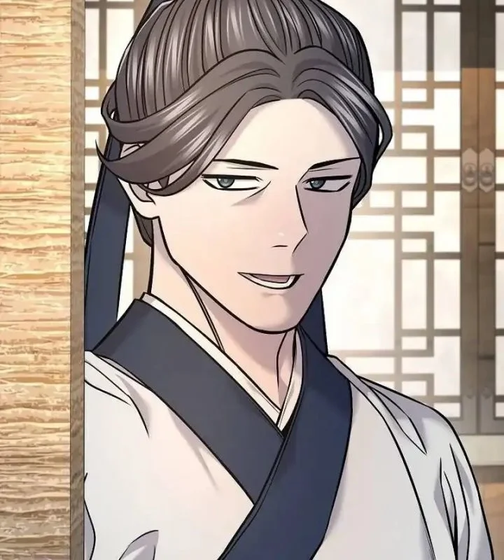 Monopolizing All Opportunities Chapter 39 Gambar 30