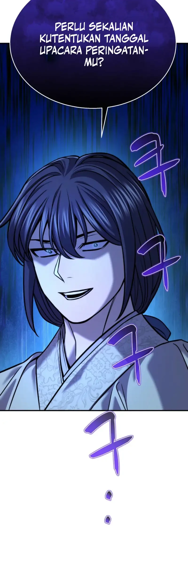 Monopolizing All Opportunities Chapter 40 Gambar 56