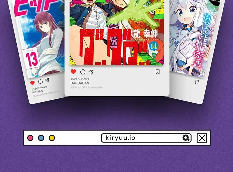 Monopolizing All Opportunities Chapter 40 Gambar 58