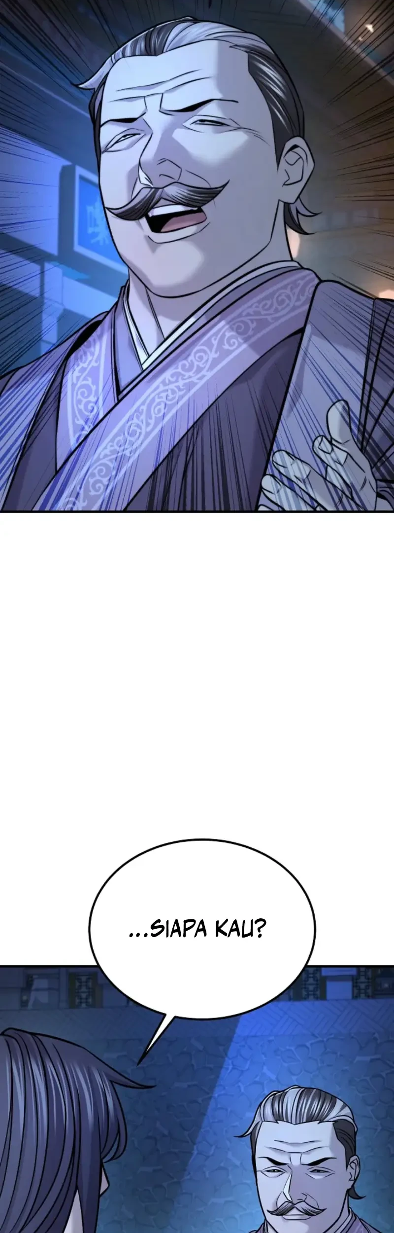 Monopolizing All Opportunities Chapter 40 Gambar 50