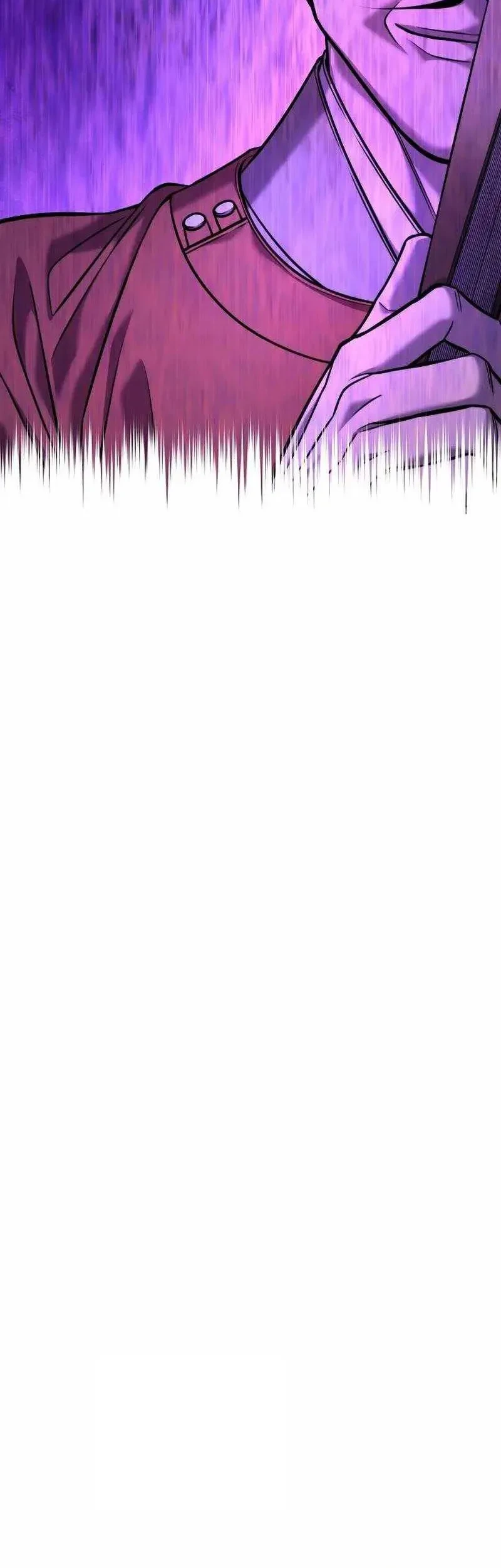 Monopolizing All Opportunities Chapter 41 Gambar 58