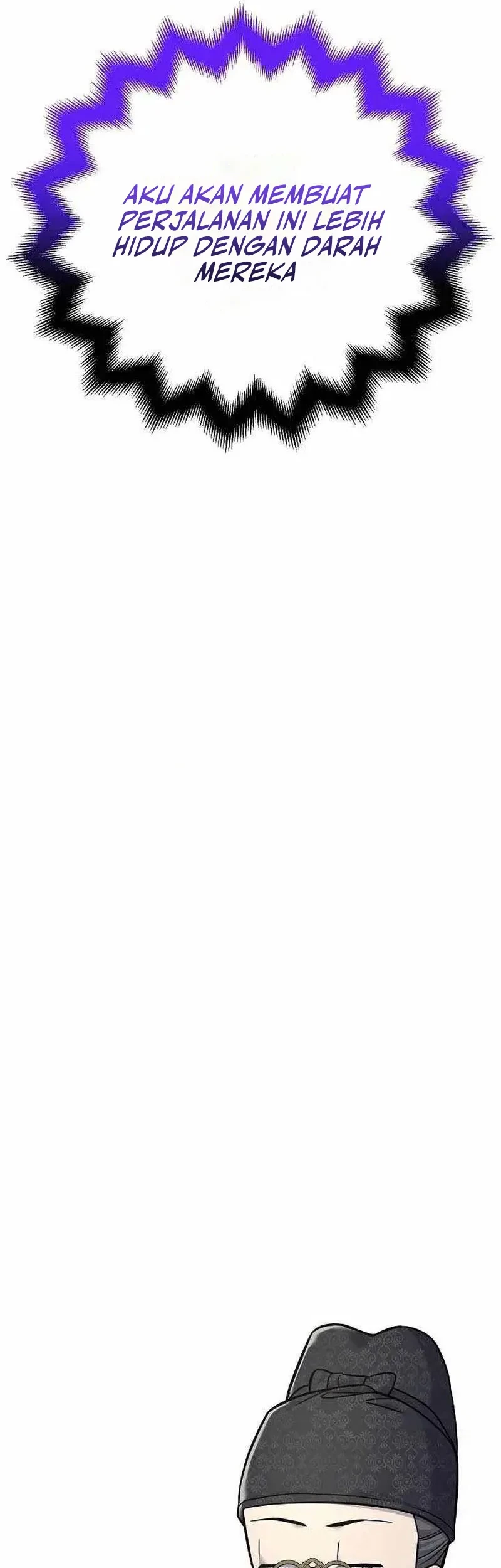 Monopolizing All Opportunities Chapter 43 Gambar 63