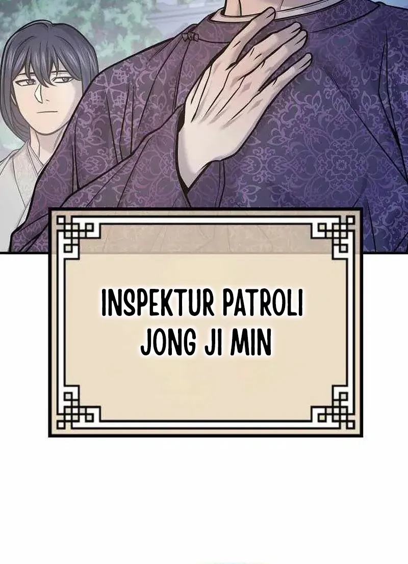 Monopolizing All Opportunities Chapter 43 Gambar 20