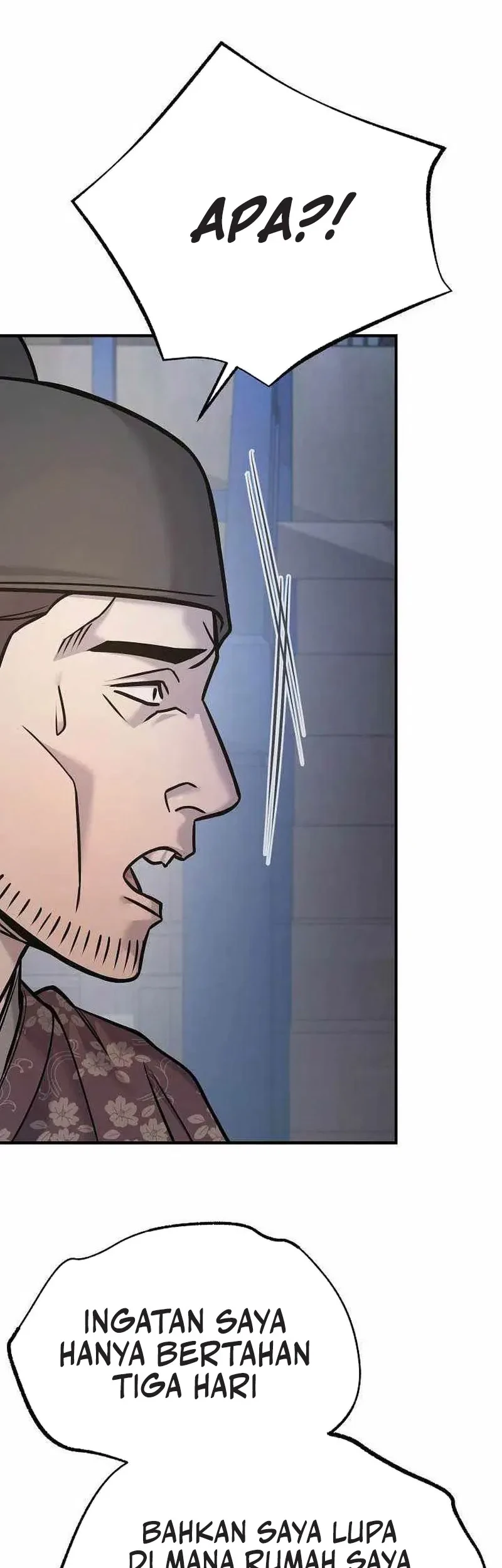 Monopolizing All Opportunities Chapter 43 Gambar 29