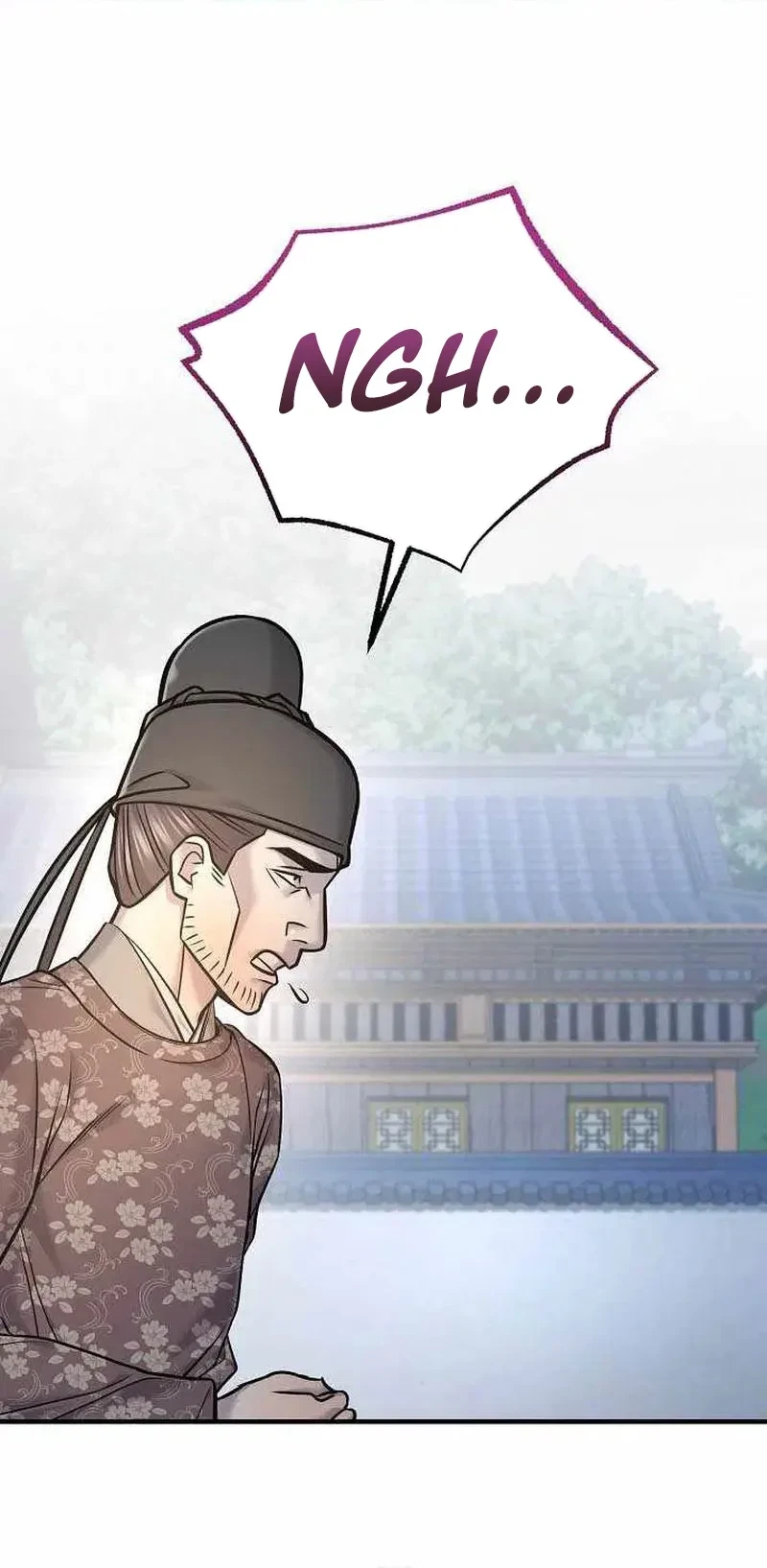 Monopolizing All Opportunities Chapter 43 Gambar 45