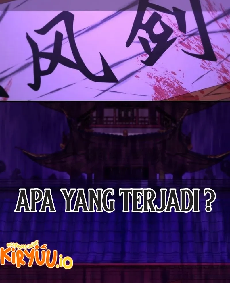 Monopolizing All Opportunities Chapter 44 Gambar 62