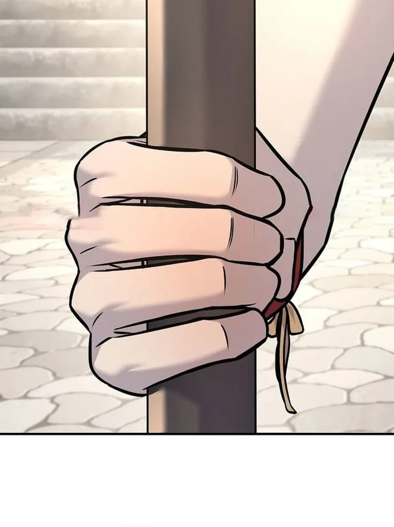 Monopolizing All Opportunities Chapter 44 Gambar 15