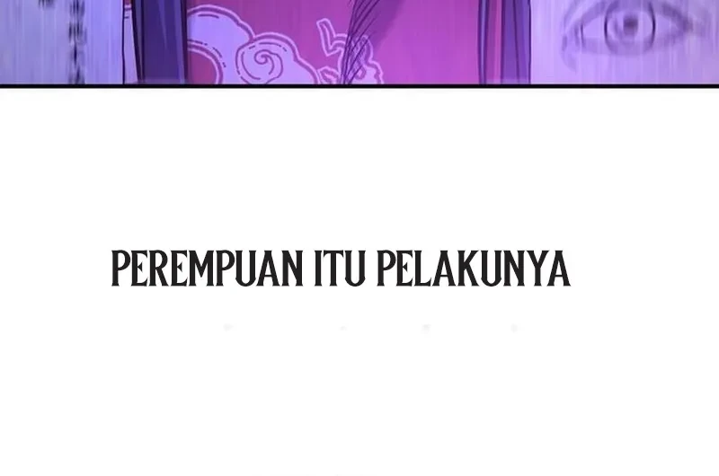 Monopolizing All Opportunities Chapter 44 Gambar 24