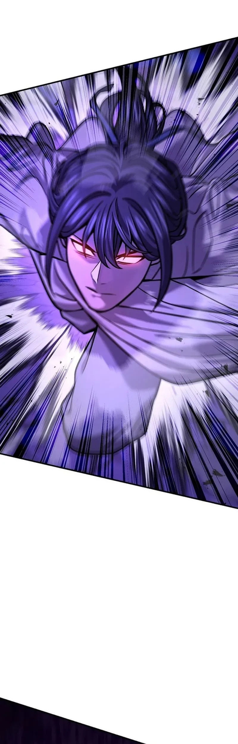 Monopolizing All Opportunities Chapter 44 Gambar 40