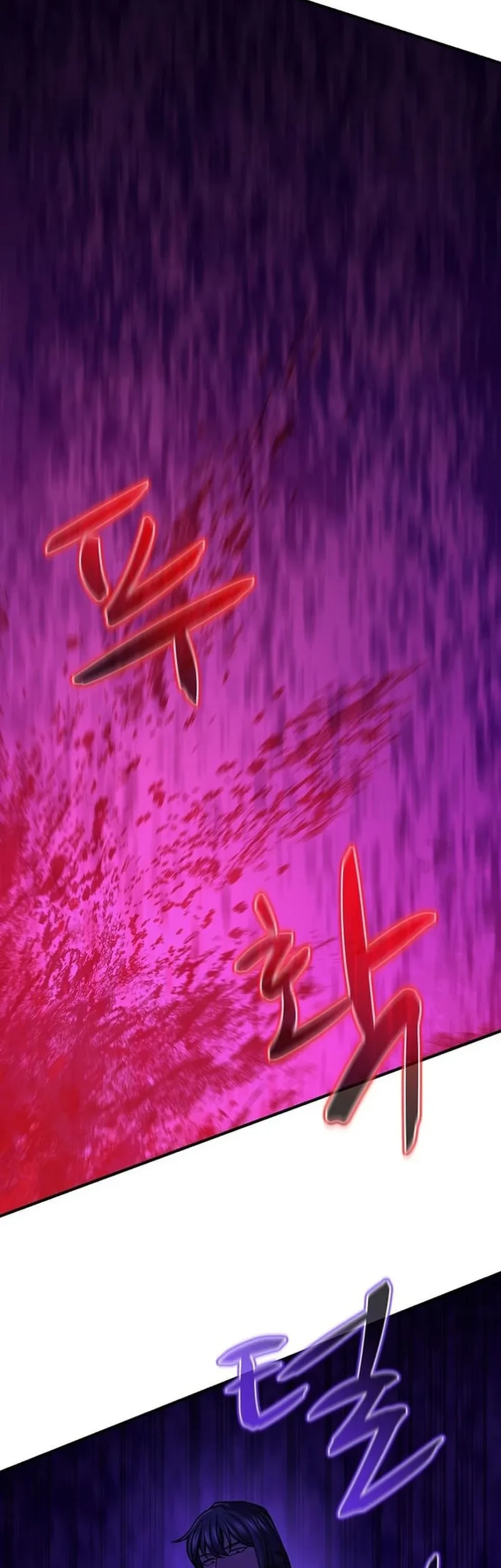 Monopolizing All Opportunities Chapter 44 Gambar 41