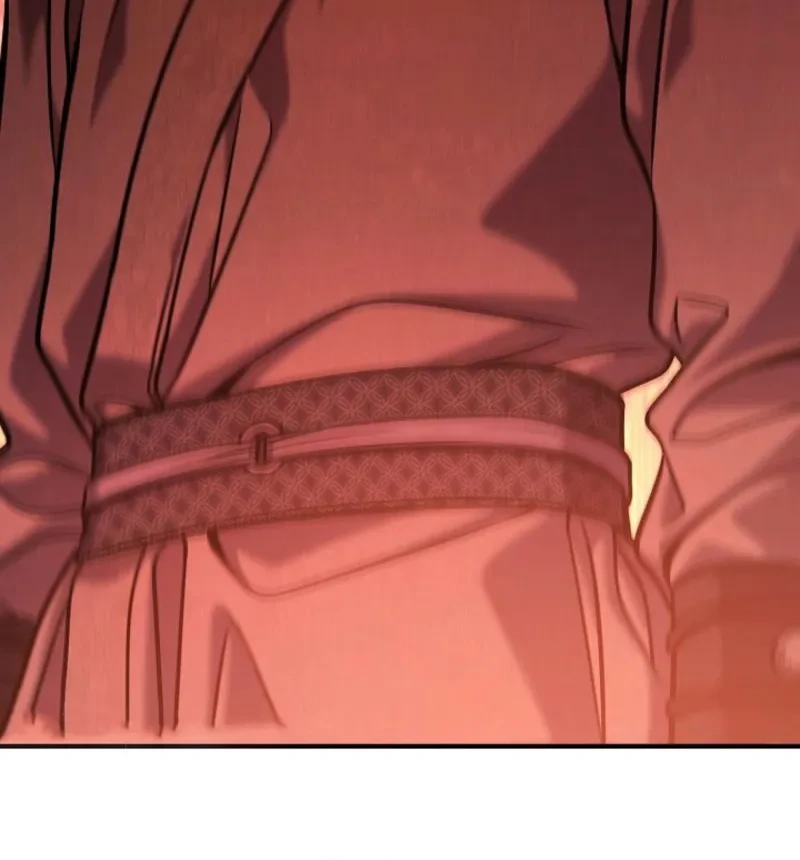 Monopolizing All Opportunities Chapter 45 Gambar 50