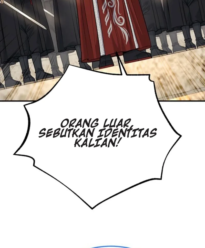 Monopolizing All Opportunities Chapter 45 Gambar 5