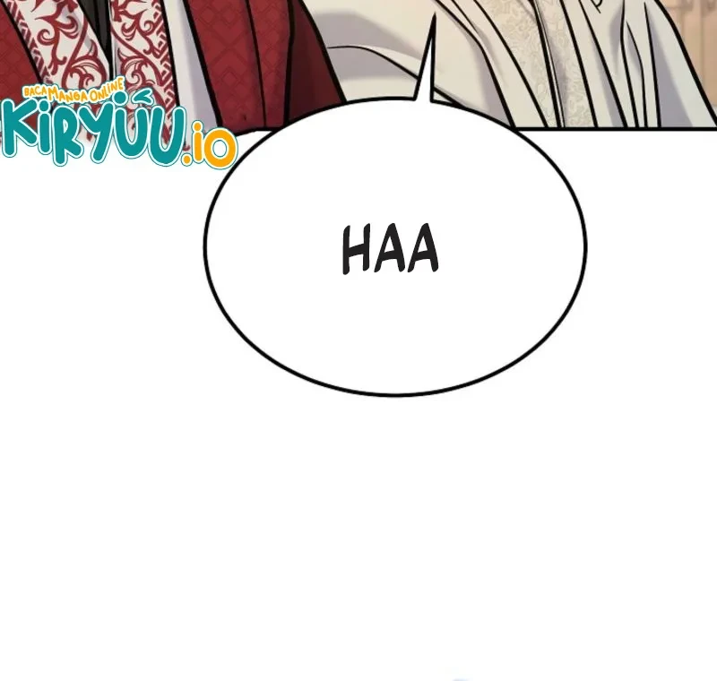 Monopolizing All Opportunities Chapter 45 Gambar 40